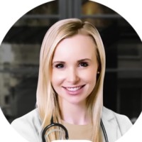 Kirsten Meshkin Dnp, Fnp-Bc