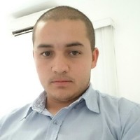 Evandro Santos
