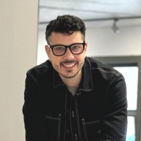 Marcos Siqueira Campos