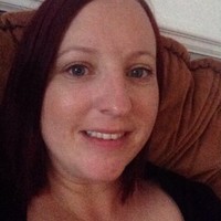 Jo Shields