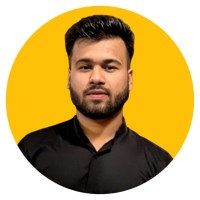 Shubham Pardhi