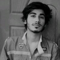 Muhammad Ramzan