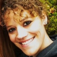 Paige Huffman