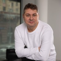 Павел Виноградов