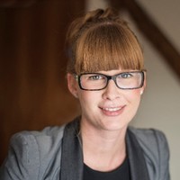 Kate Render