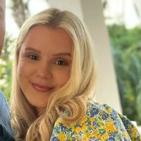 Lauren Mauger