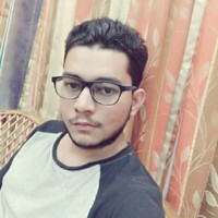 Asfahan Zafar