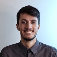 João Jacy Fernandes Da Silva