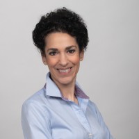 Federica Ricci
