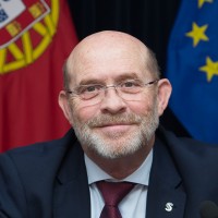 Eduardo Farinha Pereira