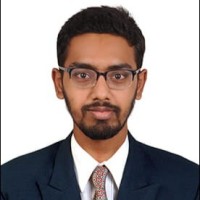 Srehari M