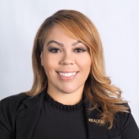 Matilde Molina