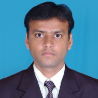 Bharath D