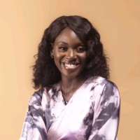 Oyindouye Enefiye-Ndiomu