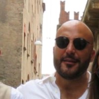 Vittorio D'Amico