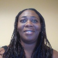 Leianna Byrd