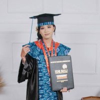 Yuni Indra Swari