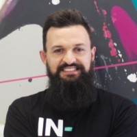 Cleverson Martins Varela