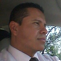 PAUL VAZQUEZ
