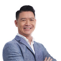Zachary Tan
