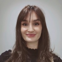 Klaudyna Boruta