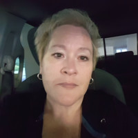 Tanya Bennett-Vincent