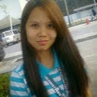 Mary Grace Soriano