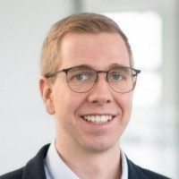 Kai Brückmann