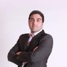 Geoff Chiapello