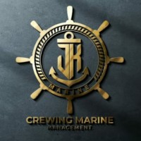 PT. JK MARINE