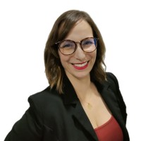 Emilie AUNEAU