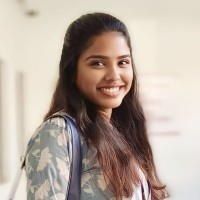 Raman Suvekha