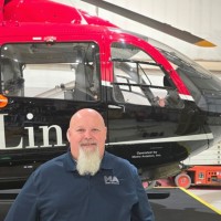 Larry Laforce