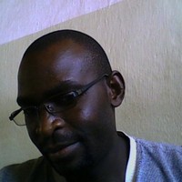 chifundo kamwana