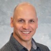 Ryan Kohlbeck