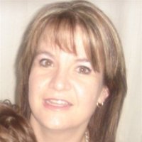 Charlene Usmar