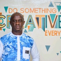 Cheick Alpha Ibrahima Camara