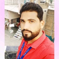 Govindsingh Sisodiya