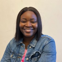 Angelista Aguguo