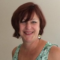 Jennifer Zittnan Boldry