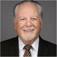 Paul Mella