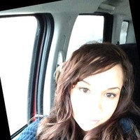 Holly Torres