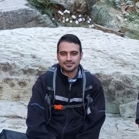 HamidReza Ghanbari