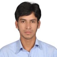 Pappu Kumar