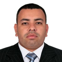 Juan Espinal