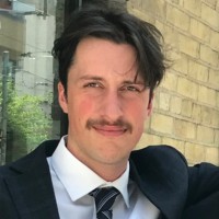 Andrew Dexter