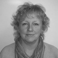 Helle Andersen