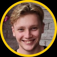 Luke Erasmus