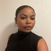 Faiza Abdulqadir