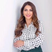 Maria Panagi